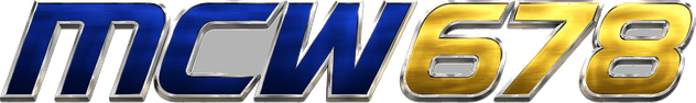 mcw678