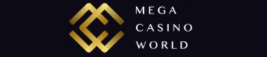 mcw678 com